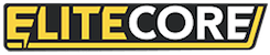 Hero Event Support Brands Elite Core